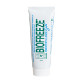 Biofreeze - Your Care